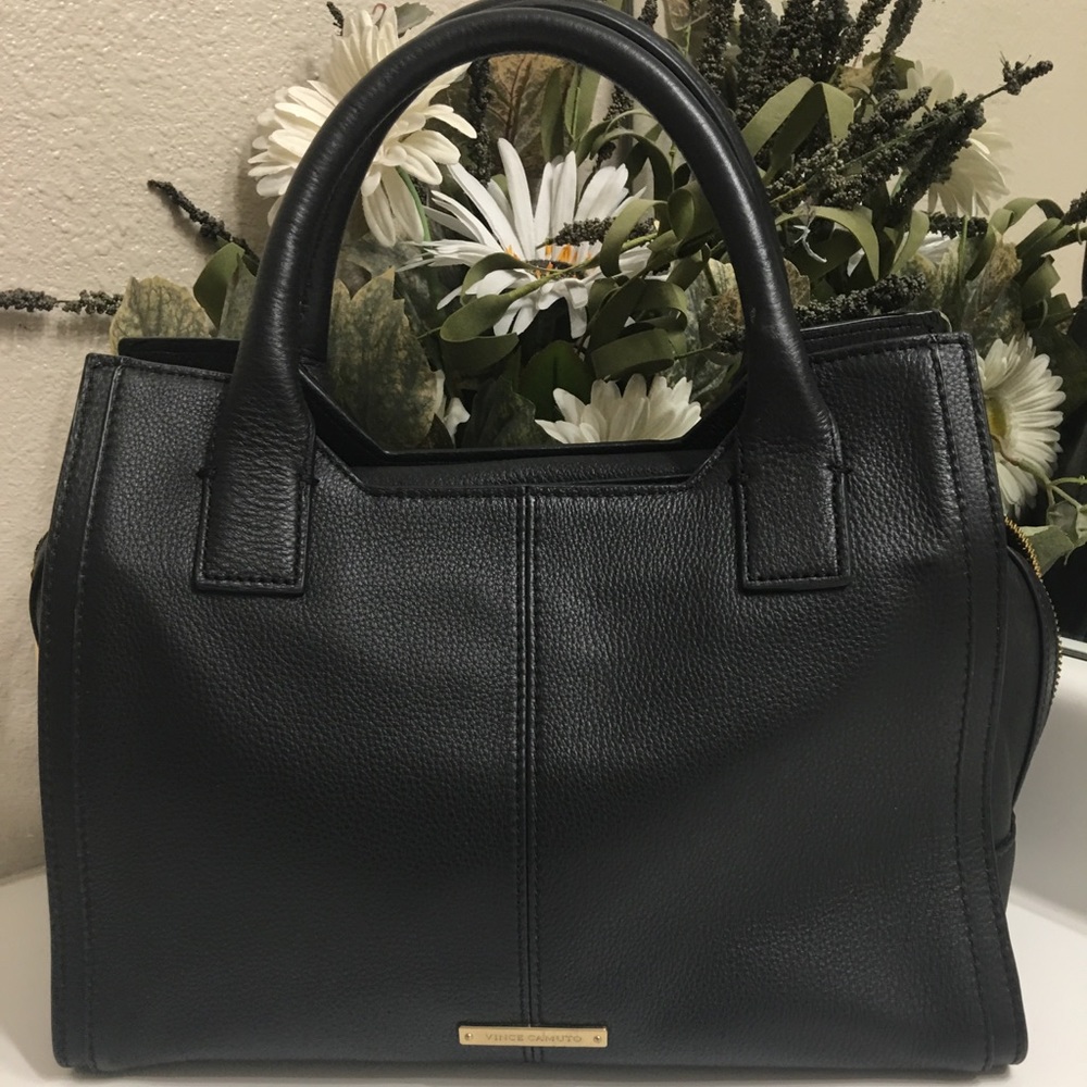 ❌S O L D❌👜